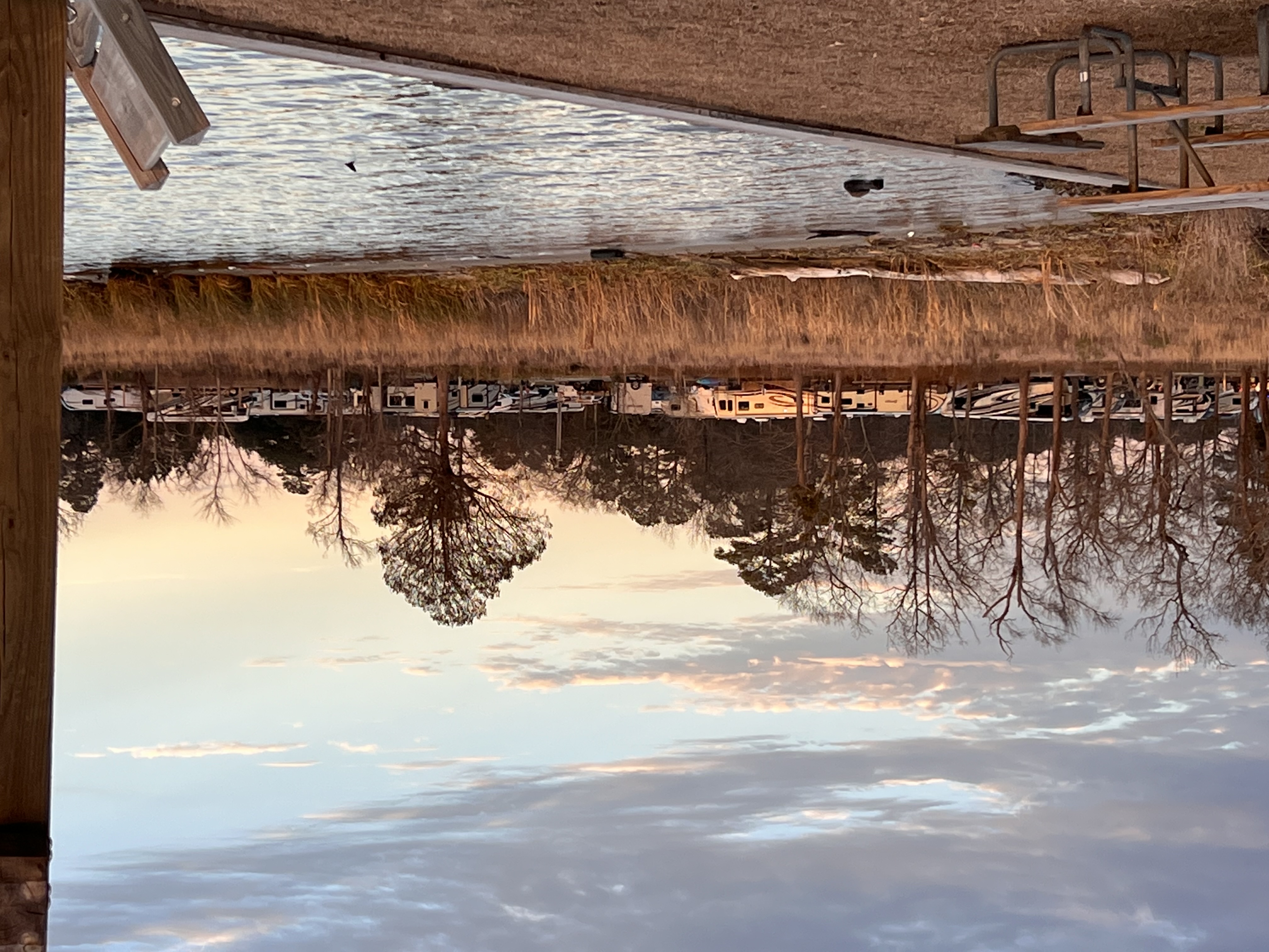 ./2023/01 - New Bern/IMG_6146.JPG